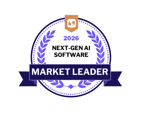 FeaturedCustomer Award 